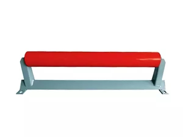 Juego de rodillos paralelas superiores TD 75